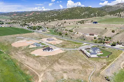 1275 Pearl Ct #LOT 2, Coalville, UT 84017 - Photo 19