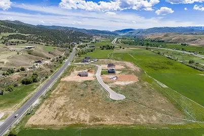 1275 Pearl Ct #LOT 2, Coalville, UT 84017 - Photo 23
