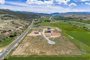 1275 Pearl Ct, Coalville, UT 84017 - Photo 23
