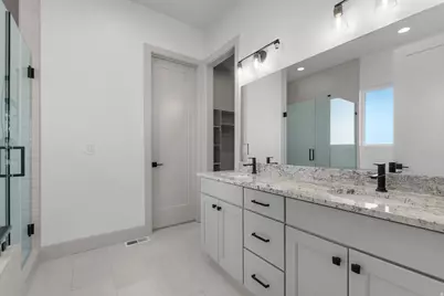 1275 Pearl Ct #LOT 2, Coalville, UT 84017 - Photo 9