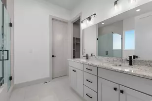 1275 Pearl Ct, Coalville, UT 84017 - Photo 9