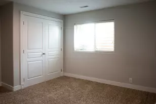 2767 S Irene Dr E, Bountiful, UT 84010 - Photo 81
