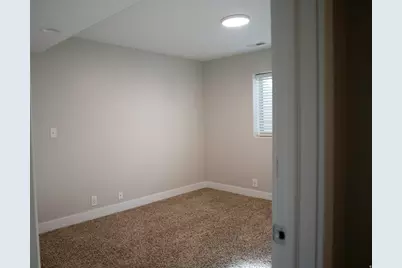 2767 S Irene Dr E, Bountiful, UT 84010 - Photo 79