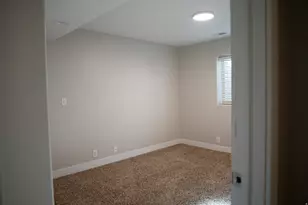 2767 S Irene Dr E, Bountiful, UT 84010 - Photo 79