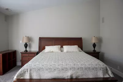 2767 S Irene Dr E, Bountiful, UT 84010 - Photo 43
