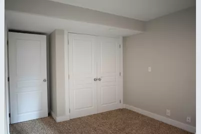 2767 S Irene Dr E, Bountiful, UT 84010 - Photo 61