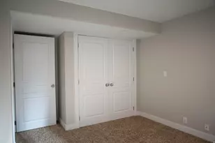2767 S Irene Dr E, Bountiful, UT 84010 - Photo 61