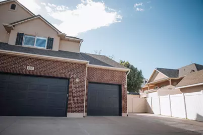 2767 S Irene Dr E, Bountiful, UT 84010 - Photo 3