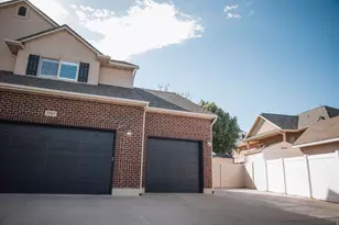2767 S Irene Dr E, Bountiful, UT 84010 - Photo 3