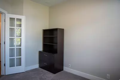 2767 S Irene Dr E, Bountiful, UT 84010 - Photo 23