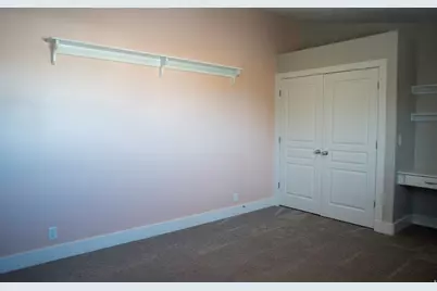 2767 S Irene Dr E, Bountiful, UT 84010 - Photo 63