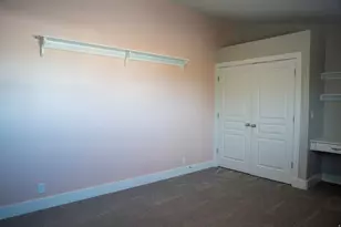 2767 S Irene Dr E, Bountiful, UT 84010 - Photo 63