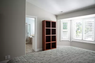 2767 S Irene Dr E, Bountiful, UT 84010 - Photo 45