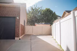2767 S Irene Dr E, Bountiful, UT 84010 - Photo 5