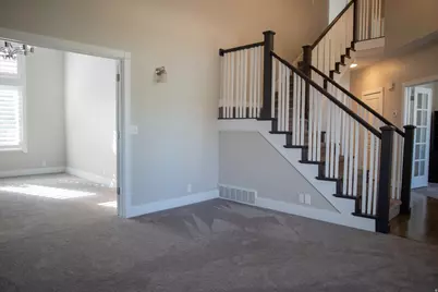 2767 S Irene Dr E, Bountiful, UT 84010 - Photo 21