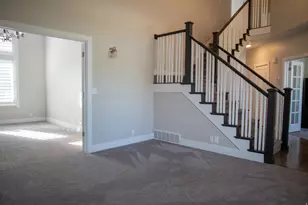 2767 S Irene Dr E, Bountiful, UT 84010 - Photo 21