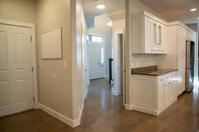 2767 S Irene Dr E, Bountiful, UT 84010 - Photo 29
