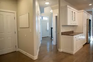 2767 S Irene Dr E, Bountiful, UT 84010 - Photo 29