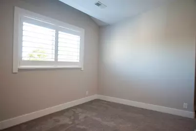 2767 S Irene Dr E, Bountiful, UT 84010 - Photo 65