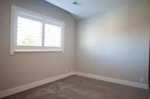 2767 S Irene Dr E, Bountiful, UT 84010 - Photo 65