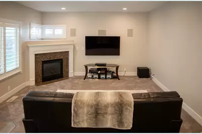 2767 S Irene Dr E, Bountiful, UT 84010 - Photo 37