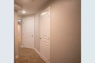 2767 S Irene Dr E, Bountiful, UT 84010 - Photo 77