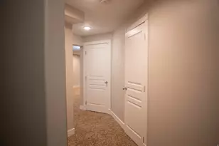 2767 S Irene Dr E, Bountiful, UT 84010 - Photo 77