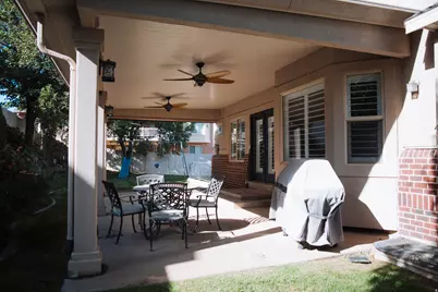 2767 S Irene Dr E, Bountiful, UT 84010 - Photo 11