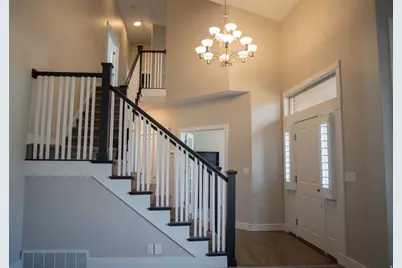 2767 S Irene Dr E, Bountiful, UT 84010 - Photo 19