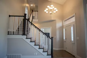 2767 S Irene Dr E, Bountiful, UT 84010 - Photo 19