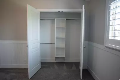 2767 S Irene Dr E, Bountiful, UT 84010 - Photo 69