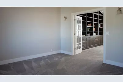 2767 S Irene Dr E, Bountiful, UT 84010 - Photo 27