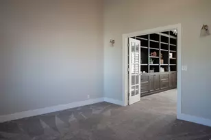 2767 S Irene Dr E, Bountiful, UT 84010 - Photo 27