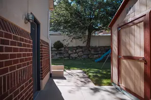 2767 S Irene Dr E, Bountiful, UT 84010 - Photo 13