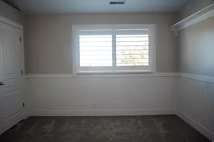 2767 S Irene Dr E, Bountiful, UT 84010 - Photo 73