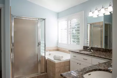2767 S Irene Dr E, Bountiful, UT 84010 - Photo 47