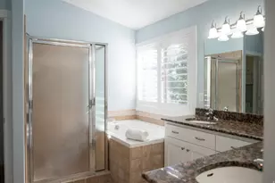 2767 S Irene Dr E, Bountiful, UT 84010 - Photo 47