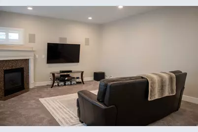 2767 S Irene Dr E, Bountiful, UT 84010 - Photo 39