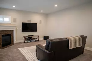 2767 S Irene Dr E, Bountiful, UT 84010 - Photo 39