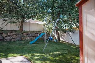 2767 S Irene Dr E, Bountiful, UT 84010 - Photo 17