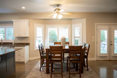 2767 S Irene Dr E, Bountiful, UT 84010 - Photo 35