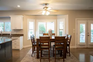 2767 S Irene Dr E, Bountiful, UT 84010 - Photo 35