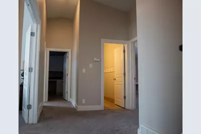 2767 S Irene Dr E, Bountiful, UT 84010 - Photo 51