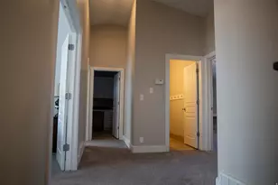 2767 S Irene Dr E, Bountiful, UT 84010 - Photo 51