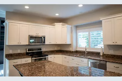 2767 S Irene Dr E, Bountiful, UT 84010 - Photo 31