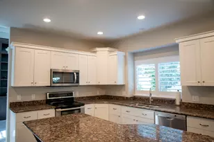 2767 S Irene Dr E, Bountiful, UT 84010 - Photo 31