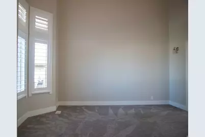 2767 S Irene Dr E, Bountiful, UT 84010 - Photo 25