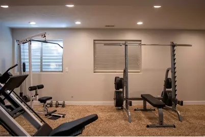 2767 S Irene Dr E, Bountiful, UT 84010 - Photo 85