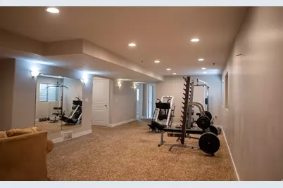 2767 S Irene Dr E, Bountiful, UT 84010 - Photo 83