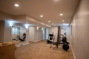 2767 S Irene Dr E, Bountiful, UT 84010 - Photo 83